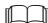 PANASONIC SC-HTB690EG - A Cable HDMI - 1