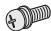 PANASONIC SC-HTB690EG - Skruer - 2