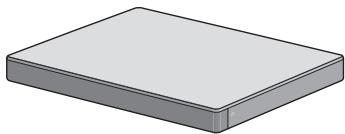 PANASONIC SC-HTE200EG - Este problema (SC-HTE200) - 1