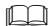 PANASONIC SC-HTE200EG - Abtrennen eines Bluetooth®-Geräts - 1