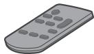 PANASONIC SC-HTE200EG - Accessori - 1