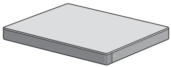 PANASONIC SC-HTE200EG - Questo problema (SC-HTE200) - 1