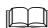 PANASONIC SC-HTE200EG - Audio-Format - 1