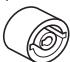 PANASONIC SC-MAX-4000 - Supplied accessories - 2