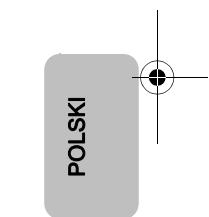 PANASONIC SC-MAX-4000 - Oszczedzanie energii - 2