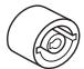 PANASONIC SC-MAX-4000 - Accessor in dotazione - 2