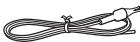PANASONIC SC-MAX-4000 - Supplied accessories - 1