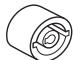 PANASONIC SC-MAX-4000 - Accessoires fournis - 2