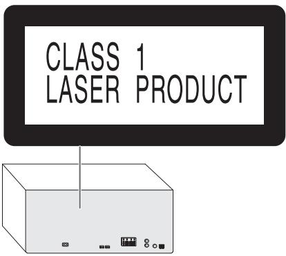PANASONIC SC-MAX4000E - EQ Manuale (Manual EQ) - 1