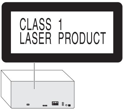 PANASONIC SC-MAX4000E - 1