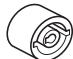 PANASONIC SC-MAX4000E - Supplied accessories - 2