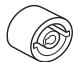 PANASONIC SC-MAX4000E - Accessoires fournis - 2