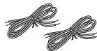 PANASONIC SC-PMX100BEG - Accessor in dotazione - 5