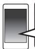PANASONIC SC-PMX100BEG - Utilisation du WAC - 1