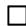 PANASONIC SC-PMX100BEG - Accessoires fournis - 2