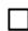 PANASONIC SC-PMX100EG - Accessoires fournis - 6