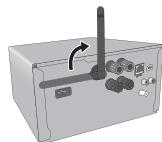 PANASONIC SC-PMX100EG - Selezionare "Panasonic PMX100 1111111111111111111111111111111111111111111111111111111111111111111 - 1