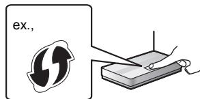 PANASONIC SC-PMX100EG - Pour ne pas définir ce paramètre - 2