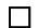 PANASONIC SC-PMX70EG - Accessor in dotazione - 1