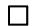 PANASONIC SC-PMX70EG - Accessoires fournis - 1