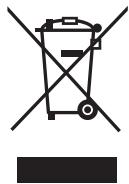 PANASONIC SE-R1-EB - systemen. - 1