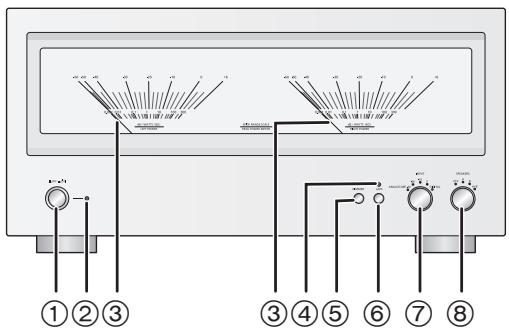 PANASONIC SE-R1-EB - Fram - 1
