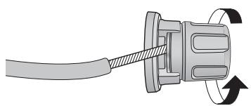 PANASONIC SE-R1-EB - Single wiring connection - 3