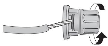 PANASONIC SE-R1-EG - ■ Conexión de un solo cableado - 3