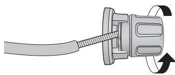 PANASONIC SE-R1-EG - Produkt - 1