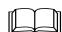 PANASONIC SE-R1-EG - Appuyez sur [LAPC]. - 1