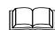 PANASONIC SE-R1-EG - ■ Dobbelt ledningsforbindelse - 2