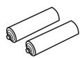 PANASONIC SU-R1EG - Accesorios - 4