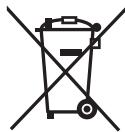 PANASONIC SU-R1EG - Let op: het batterij symbool (Onderstaand symbool). - 2