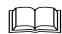 PANASONIC SU-R1EG - Verbinding makes met digitale audio-uitgangsapparaten - 2
