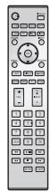 PANASONIC SU-R1EG - Accessorior - 3