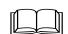 PANASONIC SU-R1EG - Appuyez sur [O]. - 1