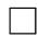 PANASONIC SU-R1EG - Netsnoeren - 2