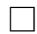 PANASONIC SU-R1EG - Netsnoeren - 2