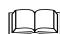 PANASONIC SU-R1EG - Disabling audio output - 1