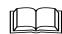 PANASONIC SU-R1EG - Netzwerk-Standby - 1