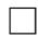 PANASONIC SU-R1EG - Accessoires - 1