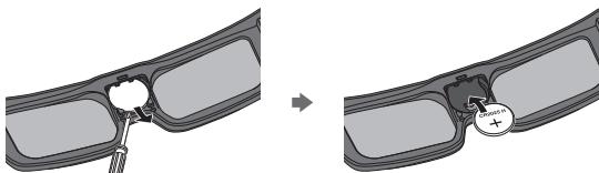 PANASONIC TYER3D5ME - Батуареньы aybICTbipy - 2