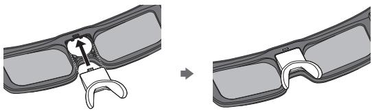 PANASONIC TYER3D5ME - Батуареньы aybICTbipy - 3