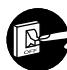 PANASONIC WH-MDC06G3E5 - Stroom Toevoer - 7