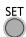 PANASONIC WH-MDC06G3E5 - Preparazione del telecomando - 3