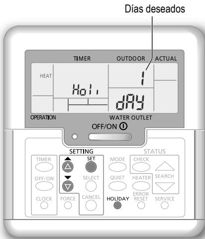 PANASONIC WH-MDC06G3E5 - Nota: - 1