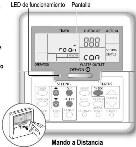 PANASONIC WH-MDC06G3E5 - 1