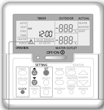 PANASONIC WH-MDC06G3E5 - Nota: - 1