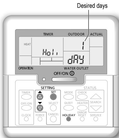 PANASONIC WH-MDC06G3E5 - Note: - 1