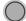 PANASONIC WH-MDC09G3E5 - Force Heater Mode Button - 1